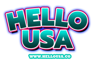 hellousa